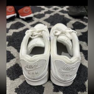 Lightly Worn Mens Nike Air Max 90s